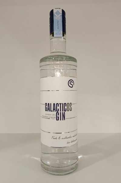 gin-galacticos7