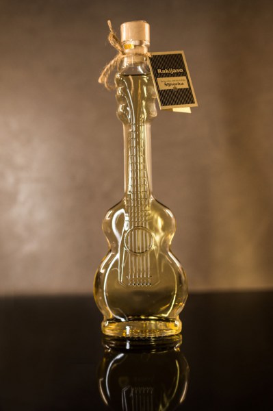 gitara