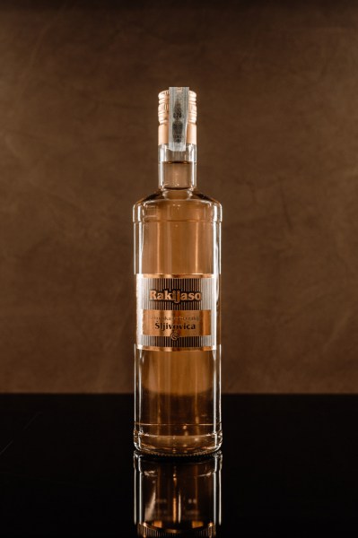 sljivovica