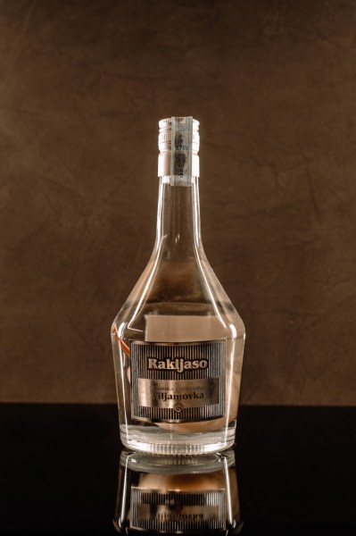 viljamovka2