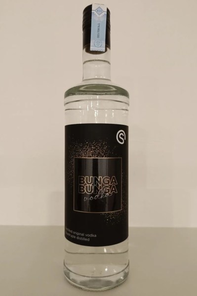 vodka-bunga-bunga